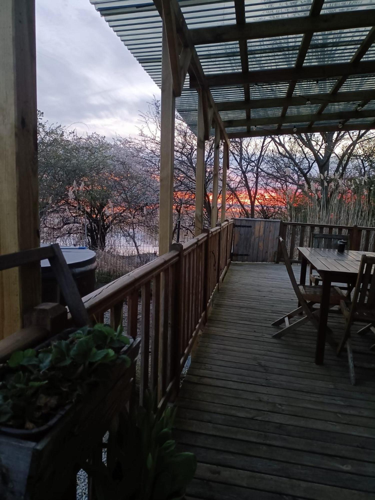 Tiny Beach House Heated And Airconditioned Wapnica  Esterno foto